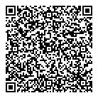 Spiro Plasti Bind Ltd QR Card