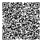 Sleep Country Canada QR Card