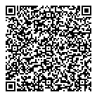 Unicorn Stables Ltd QR Card