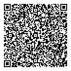 Maximum Lock  Security Ltd QR Card