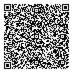 Moore Income Tax Services QR Card