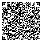 Day Knight Electric Ltd QR Card