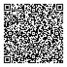 A S Villing Inc QR Card