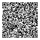 Nanak's Industries Ltd QR Card