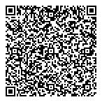 Calvary Pentecostal Tabernacle QR Card