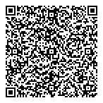 Ilearn Dl Secondary School QR Card