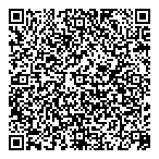 Young Climbers Preschool QR Card