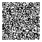 Charhdi Kala Punjabi Weekly QR Card