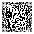 Able Woodworking QR Card