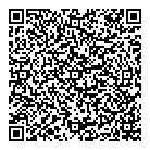 Anand Investment Ltd QR Card
