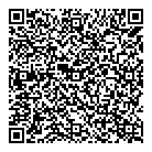 L A Olson QR Card