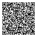 Chevron QR Card