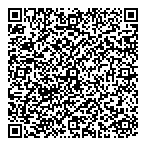 Green Valley Pest Control Ltd QR Card