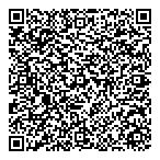 Pets First Products  Services QR Card