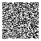 Powertech Labs Inc QR Card