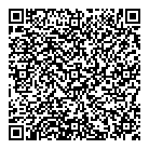 7-Eleven QR Card