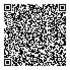 Light Stream Resources QR Card