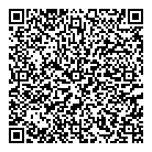 European Sharpening QR Card