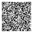 High Class Roofing Ltd QR Card