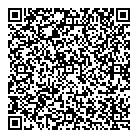 Sprint Enterprises Inc QR Card