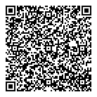 Brarco Accounting QR Card