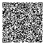 Sterling Family Dentistry QR Card