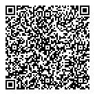 K K Ramesh Inc QR Card