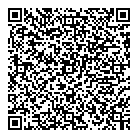 Best Automotive Ltd QR Card