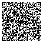 Super Express Vacuum Sewing QR Card