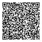 Quadro Coatings Inc QR Card