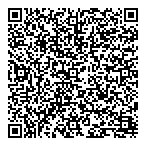 Surrey Foundation QR Card