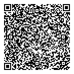 Lower Mainland Down Syndrome QR Card