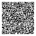 Surrey Seventh-Day Adventist QR Card