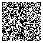 Sunrise Poultry Processors Ltd QR Card