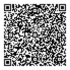 Group Construction QR Card