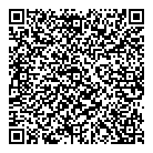 Lifelabs QR Card