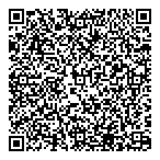 Merit Kitchens Ltd Fax Line QR Card