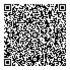 Dr Timothy Cheung Inc QR Card