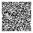 Bacshi Daryoush Dds QR Card