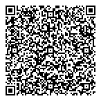 Pacific Rim Flooring Ltd QR Card