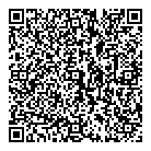 Liquor Stores-Government QR Card