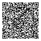 P B Copy QR Card