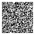 Berea Baptist Church QR Card