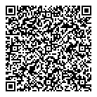 Fountain Tire QR Card