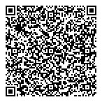 A  S Insurance Services Ltd QR Card