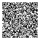 End Of The Roll QR Card