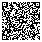 Crestlene Lodge Ltd QR Card