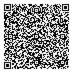 Sunshine Hill Shoe Repair QR Card