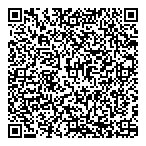 Surrey Economic Development QR Card