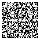 Surrey Property Taxes QR Card